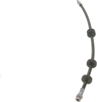 Brake Hose 1 987 476 879 - image 3