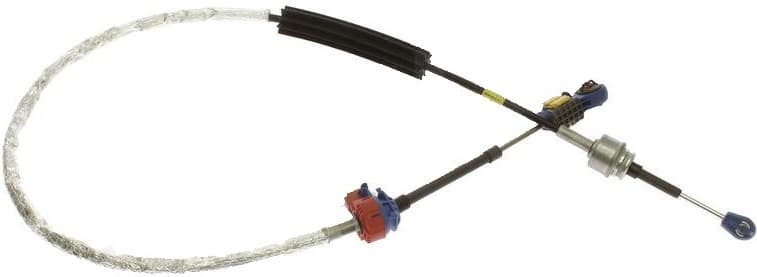 Gearshift cable 001PG007