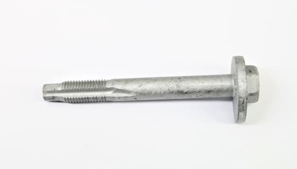 Bolt eccentric WHT000228 - image 2