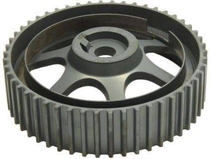 Camshaft gear sprocket 18-1026 - image 2