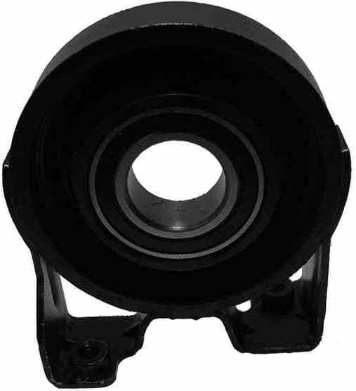 Bearing propeller shaft (cardan) 00720029