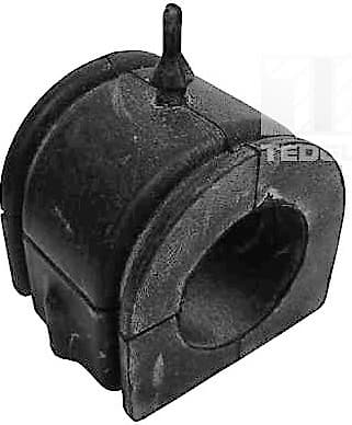 Mounting, stabiliser bar 01051973