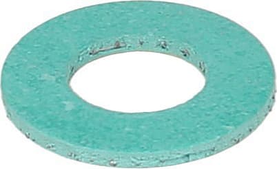 Washer, spacer 473.500