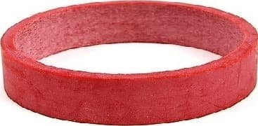 Gasket intake manifold 215.120 - image 3