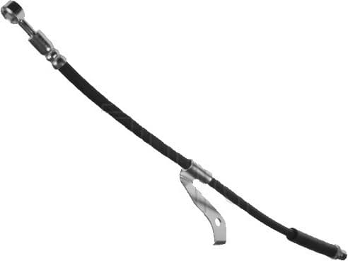 Brake hose front OP21.124