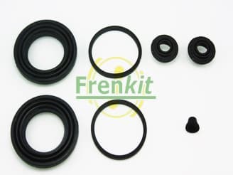 Brake caliper front repair kit 242044 - image 2
