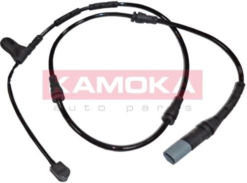 Brake pad wear indicator 105093 - image 10