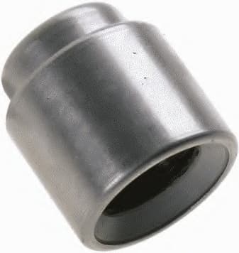 Bearing clutch 410001510 - image 2