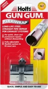 HOLTS DUSLINTUVO.SAND.JUOSTA SIAURA - HL2R6 (Holts) - Autoera