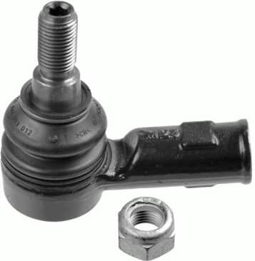 Tie rod end 18874 03 - image 2
