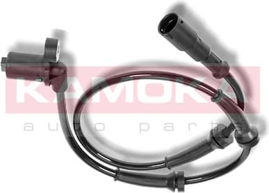 ABS wheel sensor 1060412 - image 10