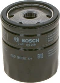 Oil Filter 0451102056 - image 6