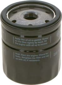 Oil Filter 0451102056 - image 9