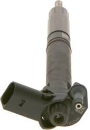 Injector Nozzle 0445118002 - image 6