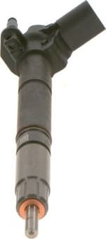 Injector Nozzle 0445118002 - image 8