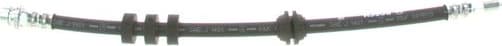 Brake Hose 1987476886 - image 4