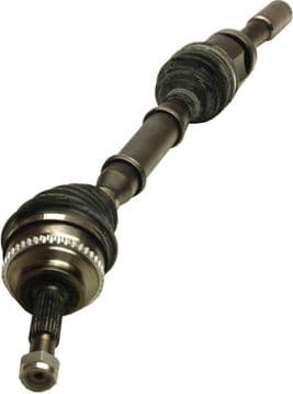 Drive Shaft 49-1686