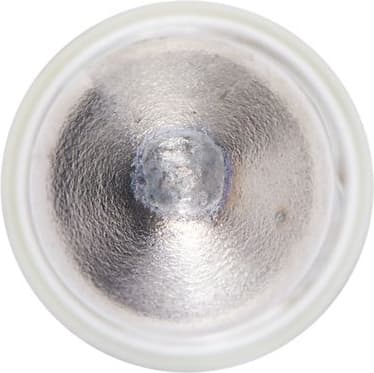 Bulb, boot light Pure Light BL 1 987 301 014 - image 15