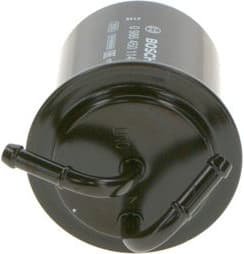 Fuel Filter 0986450114 - image 6