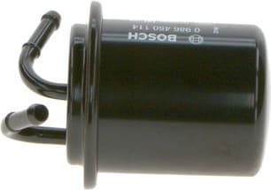 Fuel Filter 0986450114 - image 7