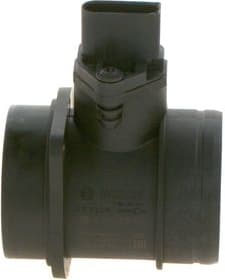 Mass Air Flow Sensor 0280218002 - image 7