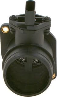 Mass Air Flow Sensor 0280218002 - image 8