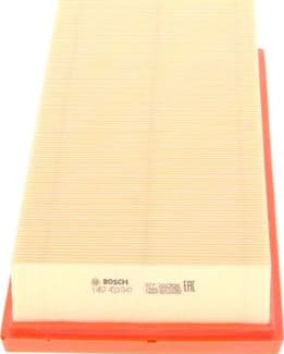 Air Filter 1457433047 - image 6