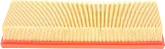 Air Filter 1457433047 - image 9