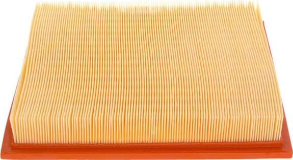 Air Filter 1457429781 - image 10