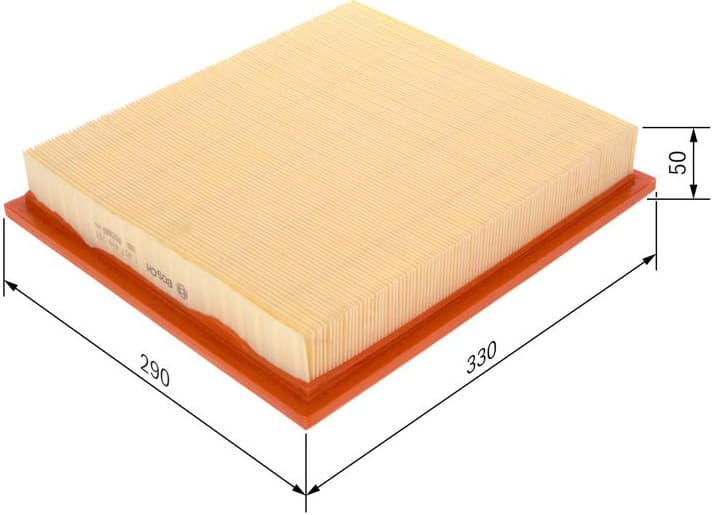 Air Filter 1457429781 - image 11