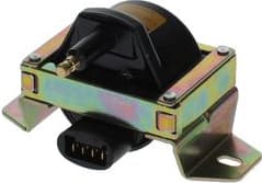 Ignition Coil BOSCH F000ZS0113 - image 2