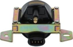 Ignition Coil BOSCH F000ZS0113 - image 3