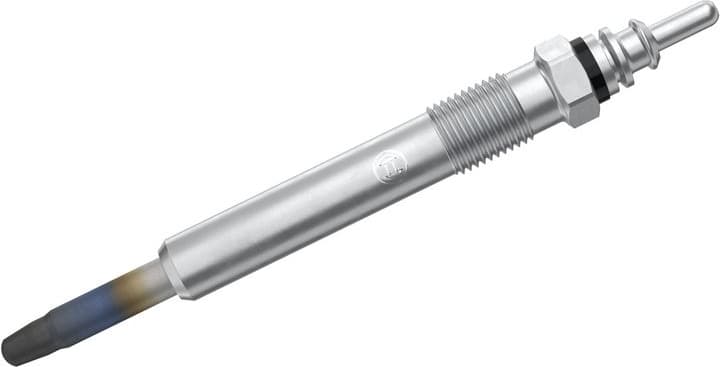 Glow Plug Duraterm 0250201054 - image 5