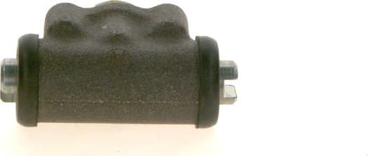 Wheel Brake Cylinder 0986475718 - image 4
