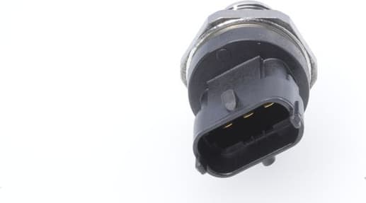 Sensor, fuel pressure 0281006164 - image 6