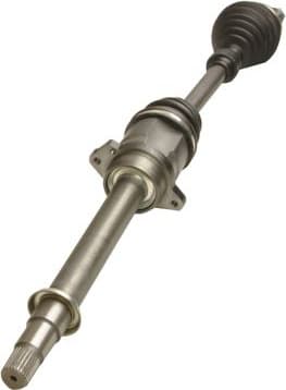 Drive Shaft 49-1822 - image 2
