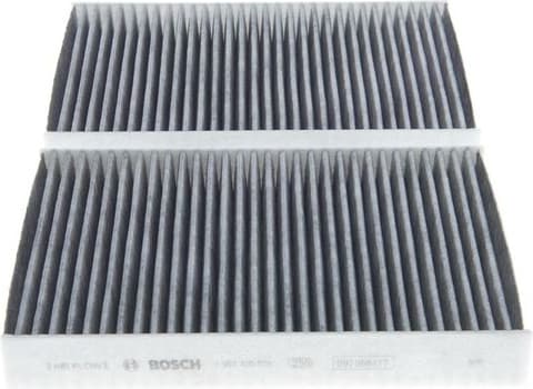 Filter, cabin air 1987435578 - image 6