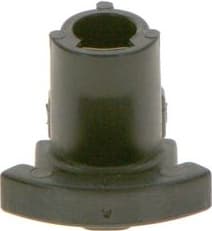 Ignition Distributor Rotor 1234332370 - image 4