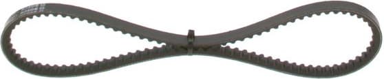 V-Belt 1987947670 - image 7