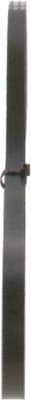 V-Belt 1987947670 - image 8