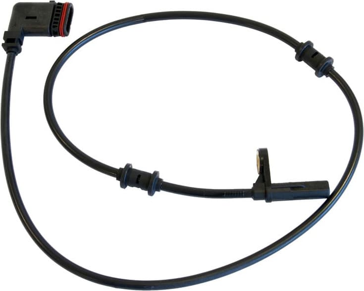 Sensor, wheel speed 0986594549 - image 3