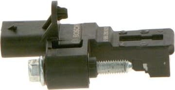 Sensor, crankshaft pulse 0 986 280 605 - image 8