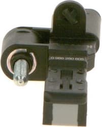 Sensor, crankshaft pulse 0 986 280 605 - image 9