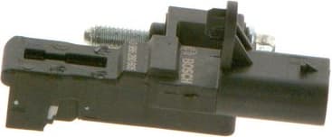 Sensor, crankshaft pulse 0 986 280 605 - image 10