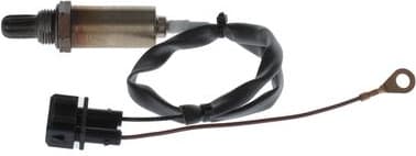 Oxygen Sensor 0258002040 - image 8