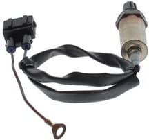 Oxygen Sensor 0258002040 - image 9