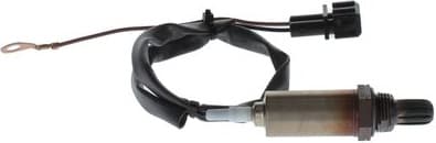 Oxygen Sensor 0258002040 - image 10