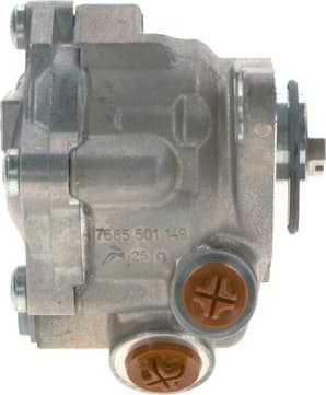 Hydraulic Pump, steering KS00000328 - image 8