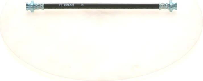 Brake Hose 1 987 481 195 - image 6