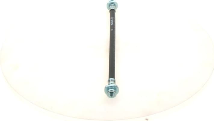 Brake Hose 1 987 481 195 - image 7